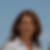 Profilbild von Dagmar Schröder