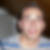 Profilbild von Karsten Grether