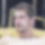 Profilbild von Michael Scheer