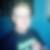 Profilbild von Daniel Gassner