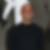 Profilbild von Bülent Sagdic
