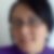 Profilbild von Admira Begic
