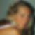 Profilbild von Birgit Ifland