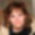 Profilbild von Nannette Prinz