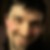 Profilbild von Tobias Rösner