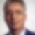 Profilbild von Michael Wittich