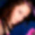 Profilbild von Stephanie Dirksen