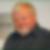 Profilbild von Volker Hänig