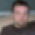 Profilbild von Adam Simon