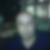 Profilbild von Andy Welp