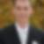 Profilbild von Roger Schwab