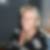 Profilbild von Sylvia Potent-Jensen