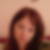 Profilbild von Christina Russ