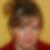 Profilbild von Barbara Clasen