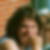 Profilbild von Babette Grunwald