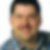 Profilbild von Rolf Jacobsen