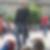 Profilbild von Ralf Theimann