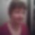 Profilbild von Angela Rang