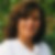 Profilbild von Elke Wolf