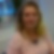 Profilbild von Sabiene Wehrt