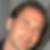 Profilbild von Gunther Karsten