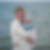 Profilbild von Bjoern Flamme
