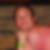 Profilbild von Dages Markus