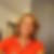 Profilbild von Angelika Münstermann
