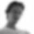 Profilbild von Andre Sticher