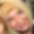 Profilbild von Jasmin Gräfen
