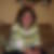 Profilbild von Andrea Breitenstein