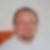Profilbild von Heino Hupp