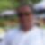 Profilbild von Michael Gies