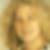 Profilbild von Martina Christiansen