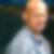 Profilbild von Jens Strympe