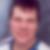 Profilbild von Christian Storch