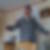 Profilbild von Stephan Nitzsche