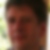 Profilbild von Dieter Schmidt