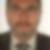 Profilbild von Detlef Fellwock