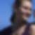 Profilbild von Simone Wagner