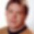 Profilbild von Peter Sievert