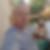 Profilbild von Dieter Schubert