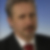 Profilbild von Joerg Ogorka