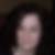 Profilbild von Nicole Kehls