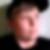 Profilbild von Markus Knappmann