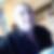 Profilbild von Heinz Peter Dreyer