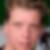 Profilbild von Klaus Krüger