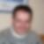 Profilbild von Jörg Lautenbach