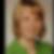Profilbild von Silvia Strauß