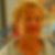 Profilbild von Steffi Beinemann